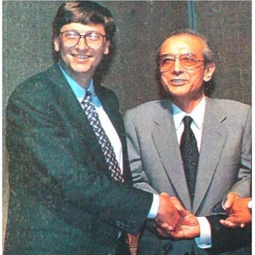 任天堂的快乐,任天堂快乐的源头