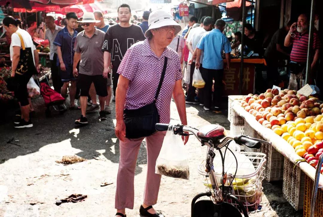 再见红利的图片,再见了股市视频