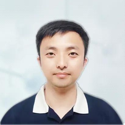 奔跑吧足球小将书籍,奔跑吧足球少年完整版