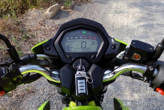 小钢炮1800元,小钢炮1.0价格