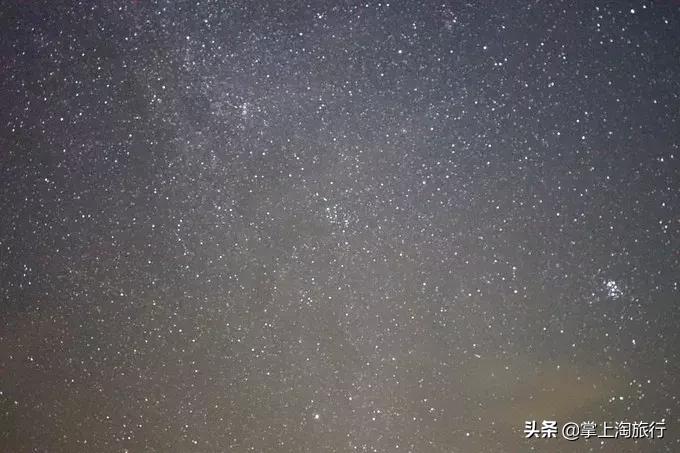 上海周边哪个岛可以看到蓝色大海 (上海周边能看到蓝色海的岛屿)