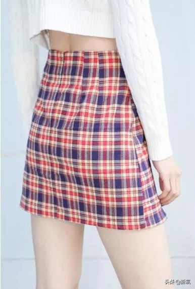 韩国女团造型秘籍,百万级韩国女团