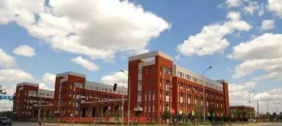 长春高分高中,长春市200多分能上什么高中