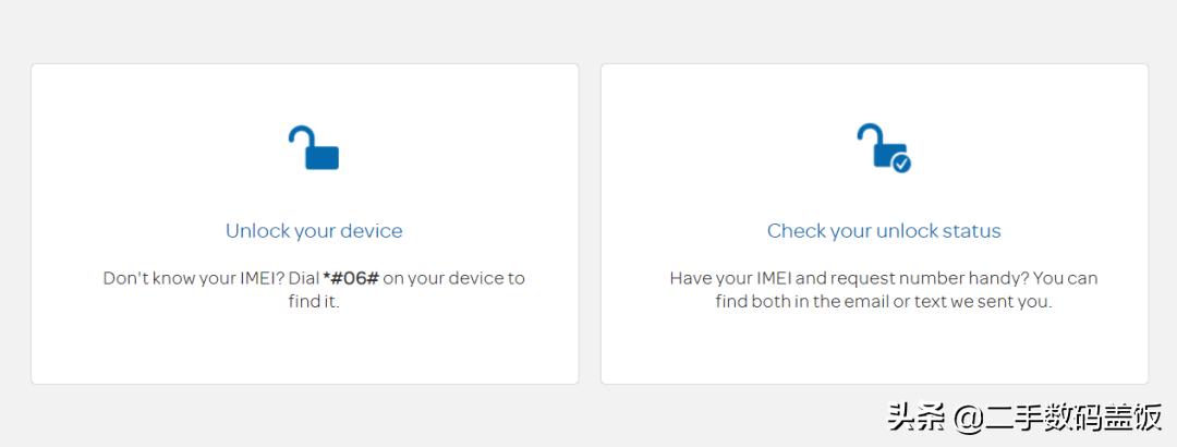 s版iphone卡贴机官解教程,iphone卡贴机有些啥版本