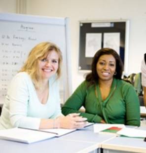 英国雷丁大学相当于国内哪所大学,雷丁大学国际金融