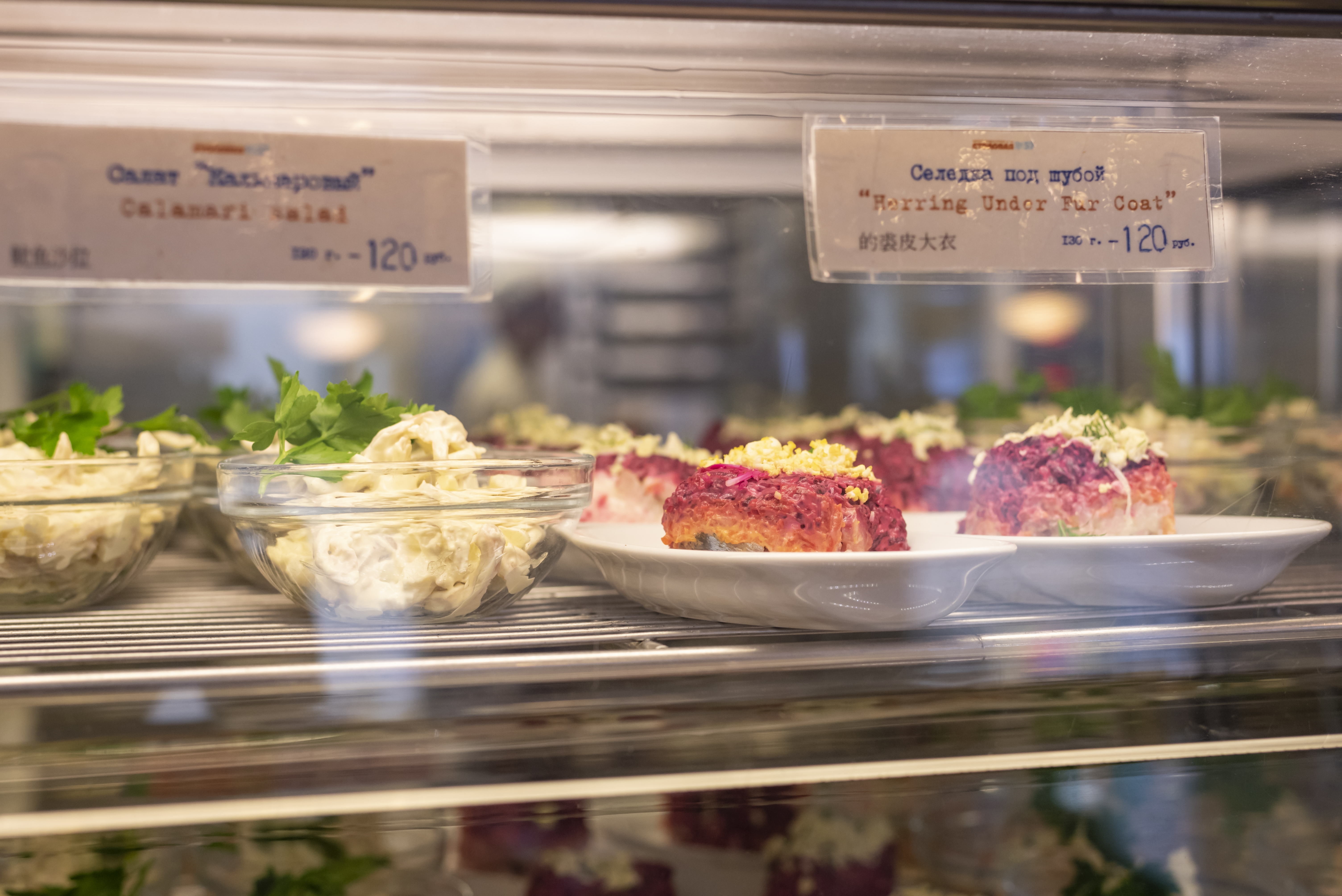 出国自由行必看攻略,去这几个国家旅行最省钱了