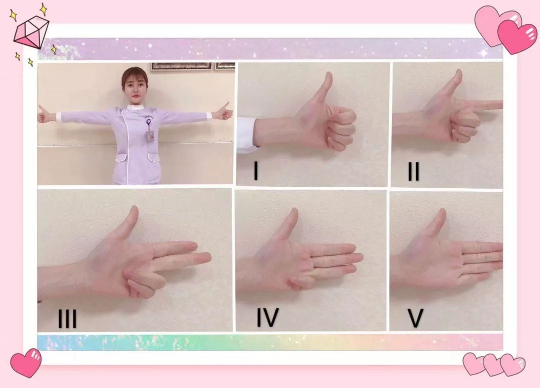 picc锻炼操视频,picc功能锻炼操肩部活动文字讲解