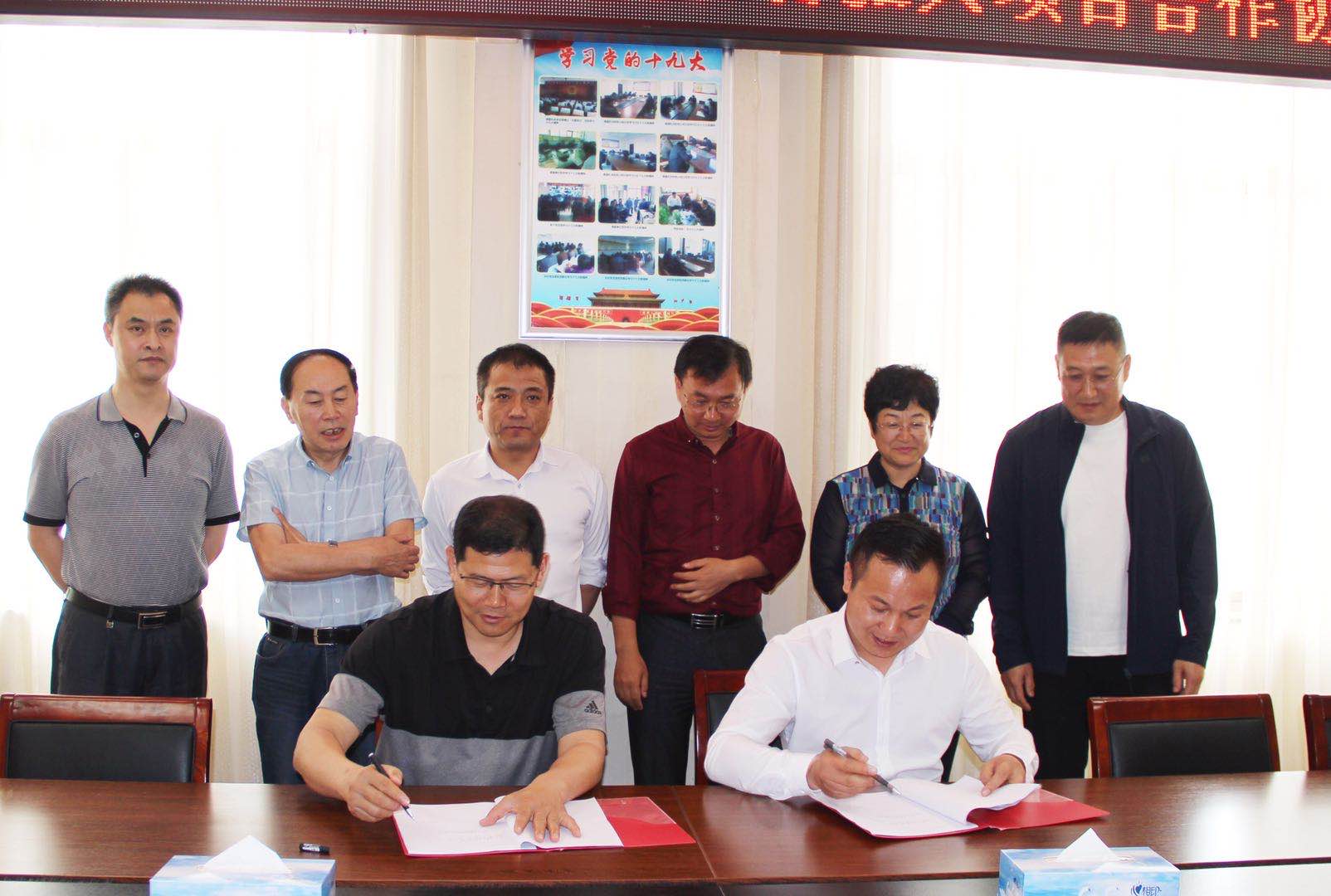 娌傚崡钂叉豹,娌傚崡鍘胯挷姹晣