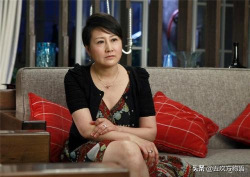 转基因存在的隐患,转基因到底有没有危险