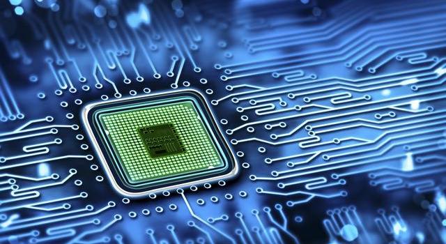 电子类专业好还是计算机好,光电与微电子哪个好就业