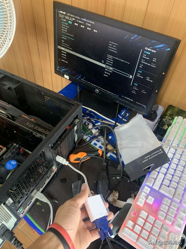 低价出售网吧电脑骗局,网吧卖电脑骗局