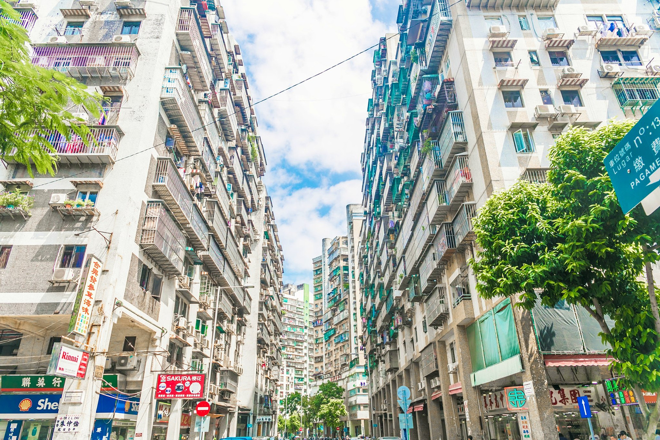 鍐呭湴娓稿婢抽棬璐墿 (澶ч檰娓稿婢抽棬璐墿)