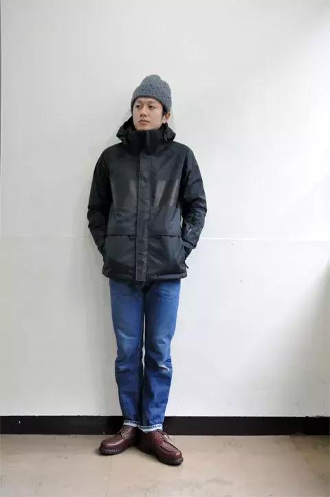 买不起7千一双的Alden，买这些也不后悔