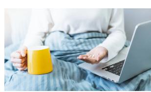 生完孩子后才知道被骗我该怎么办,生完孩子最容易被骗的几件事