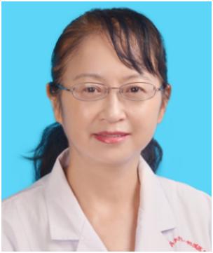 昆明姚氏中医,昆明市中医院姚氏妇科