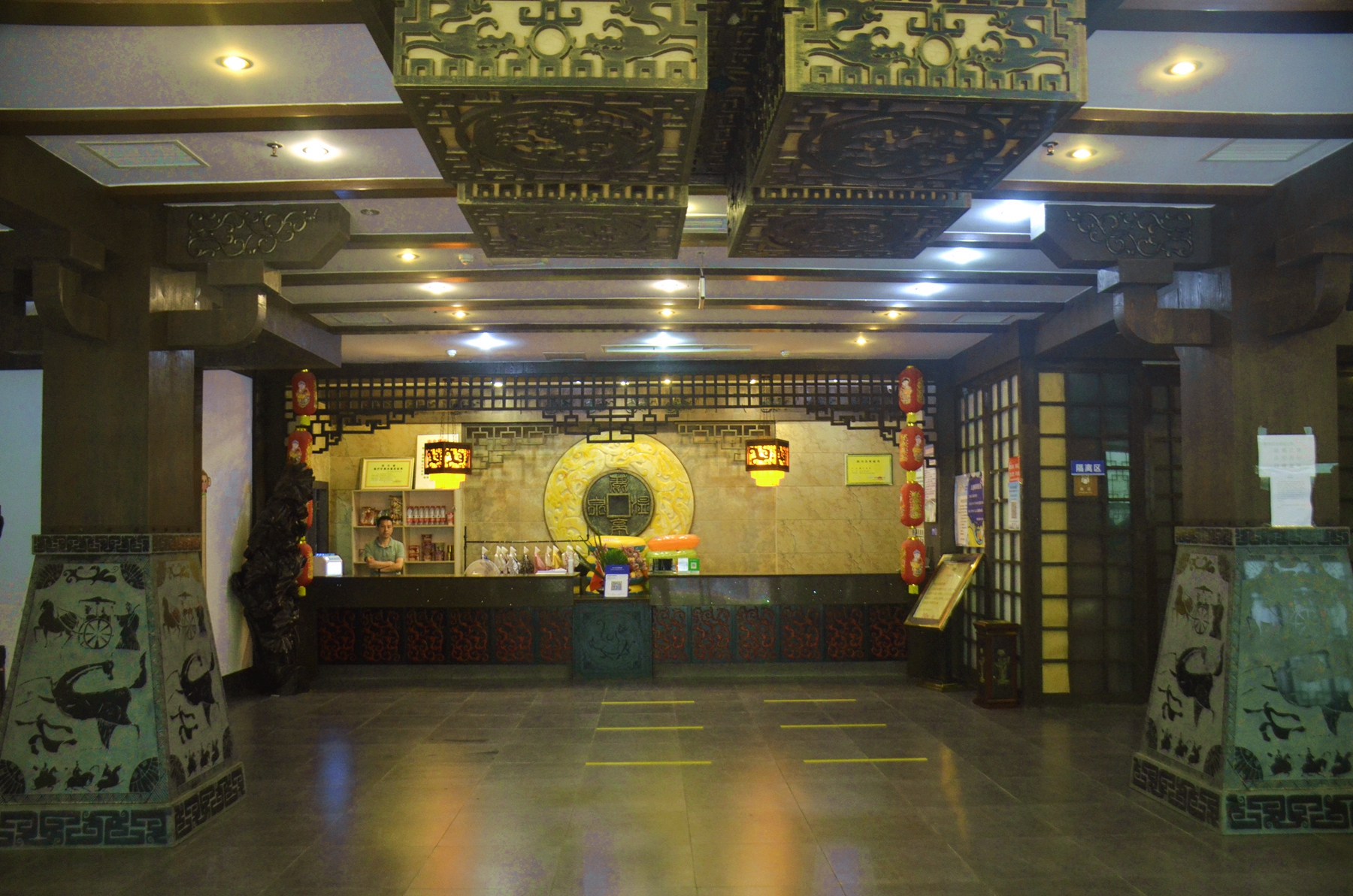 四川温泉景区推荐一下,四川的天然温泉