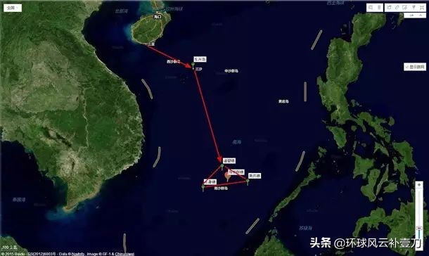 18年英雄,18年的英雄
