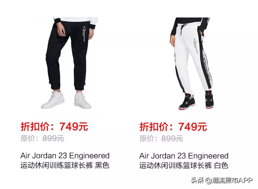 双11购物指南,11种购物必买清单