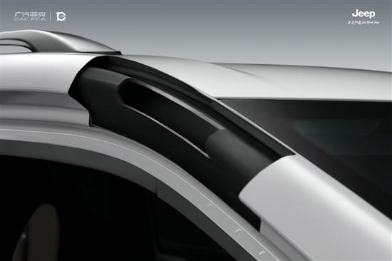 jeep车的优点和缺点,jeep车的质量怎么样