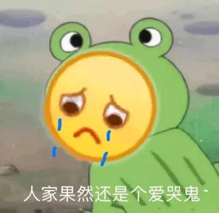 直男情人节送老婆礼物前十件排名,直男送的礼物从来没让人失望过