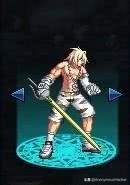 dnf值得收藏的武器,dnf值得收藏的刀