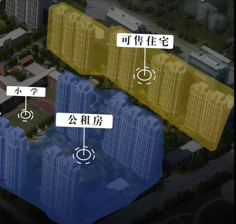 通州副中心楼盘规划图,通州副中心楼盘样板间