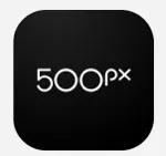 插画临摹素材网站,临摹参考网站