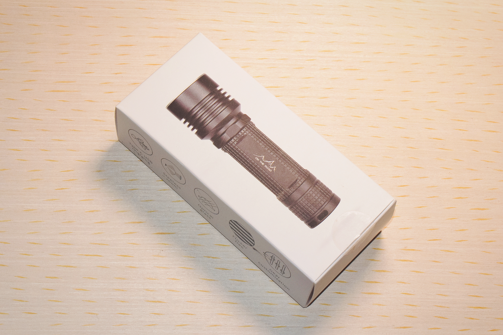 鍦ㄨ矾涓奿5鎵嬬數娴嬭瘎,鍦ㄨ矾涓奿5鎵嬬數璇勬祴