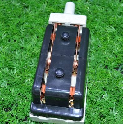 美运电动三轮车控制器接线图,永盛电动三轮车电池正负极接线