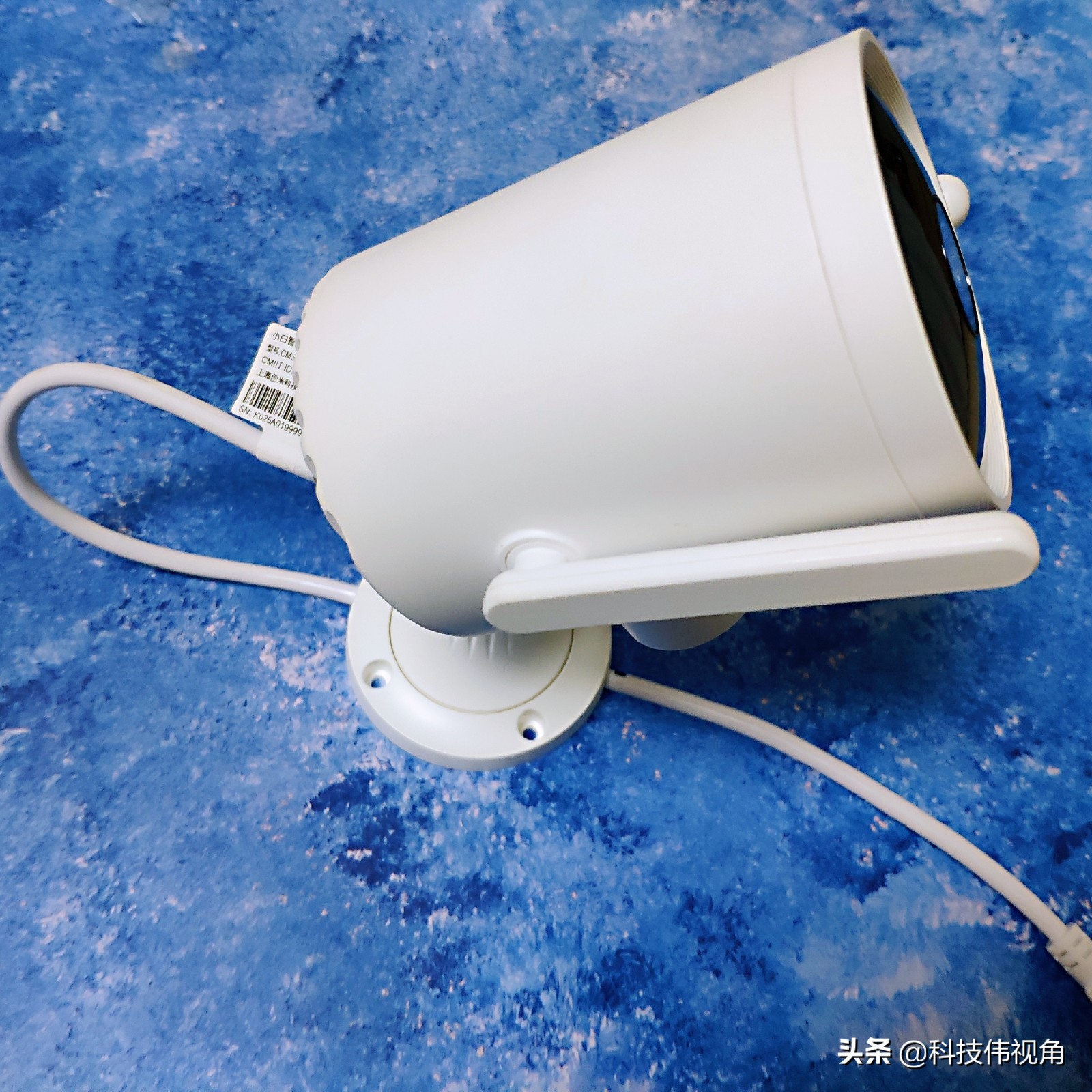 灏忕櫧鎽勫儚澶翠簯鍙扮増n1鍜宯2,灏忕櫧鏅鸿兘鎽勫儚澶翠簯鍙扮増n1鎬庝箞杩炴帴