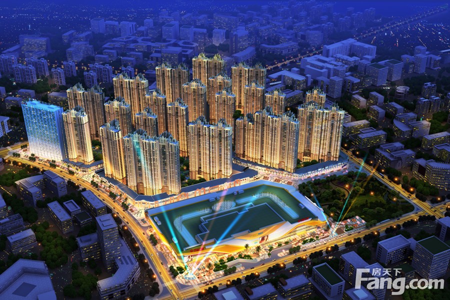 许妈九江房价多少,许妈九江房产值多少钱