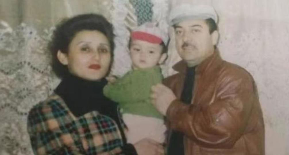 十大童星去世名单,十二位童星今昔对比