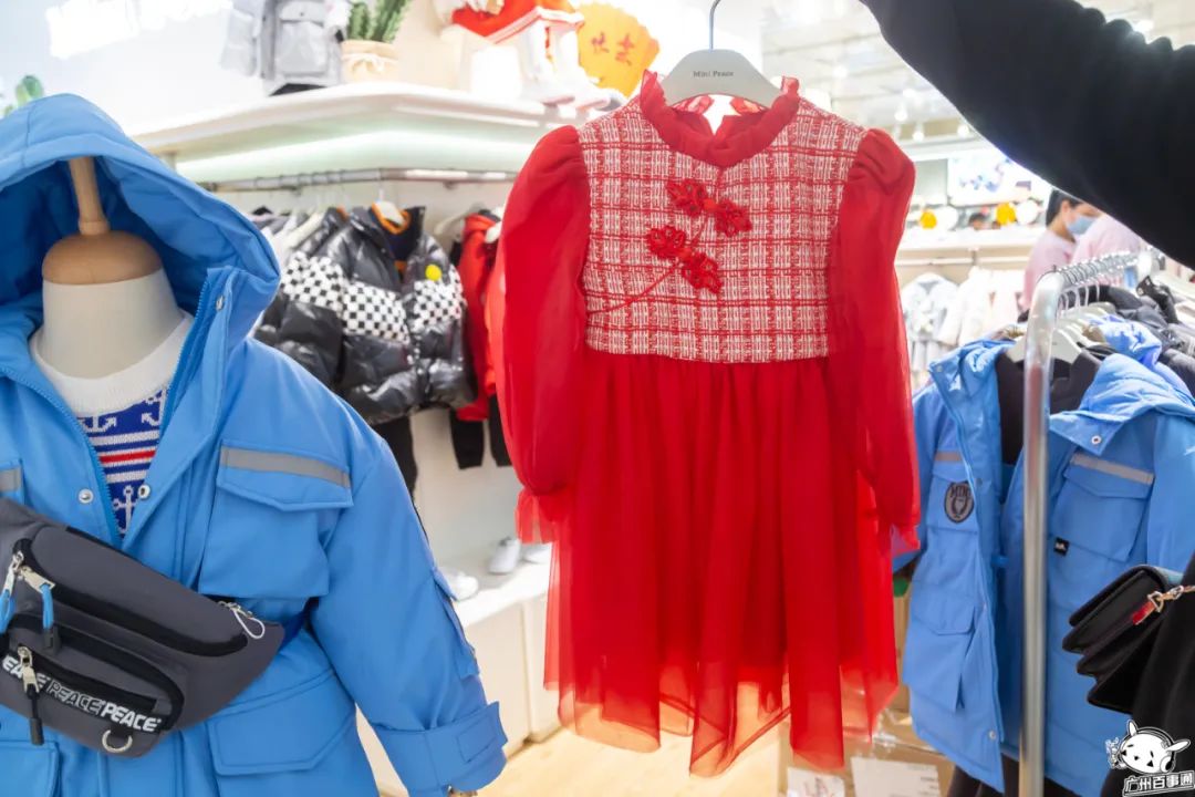 倒计时一天一大波折扣惊喜活动,天河城百货暖冬优惠政策