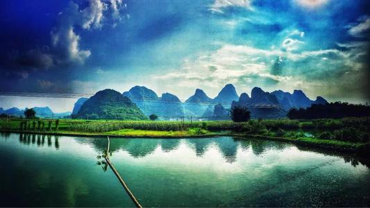 唯一能变成地级市的19个县,广州市曾经失去的四个县