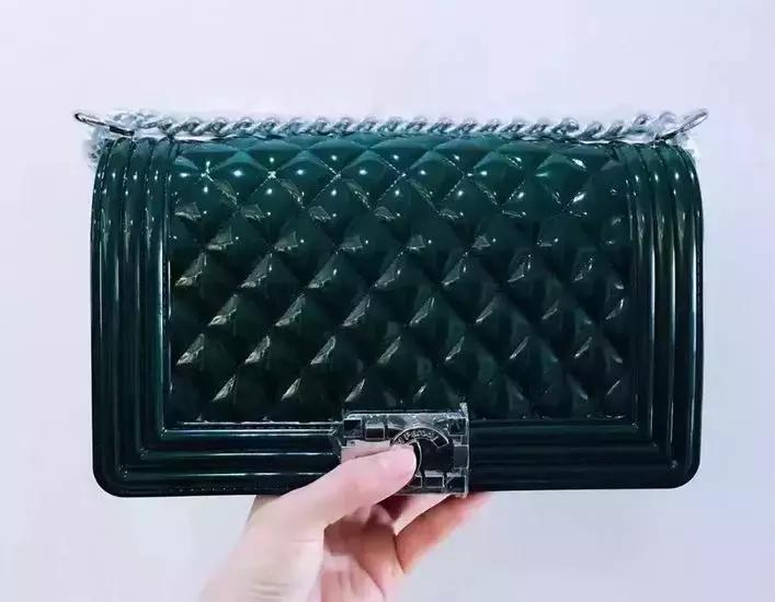 广州去香港购物攻略路线,自由行去香港必买的东西