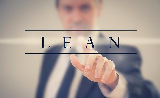 微信群运营模式及思路,最有效的微信群运营模式