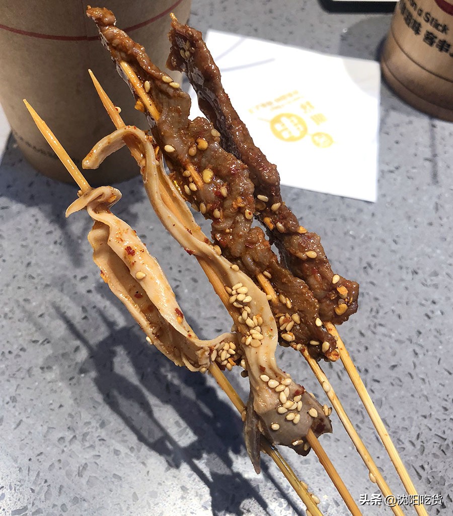 k11消费多少是金卡,广州k11消费高吗