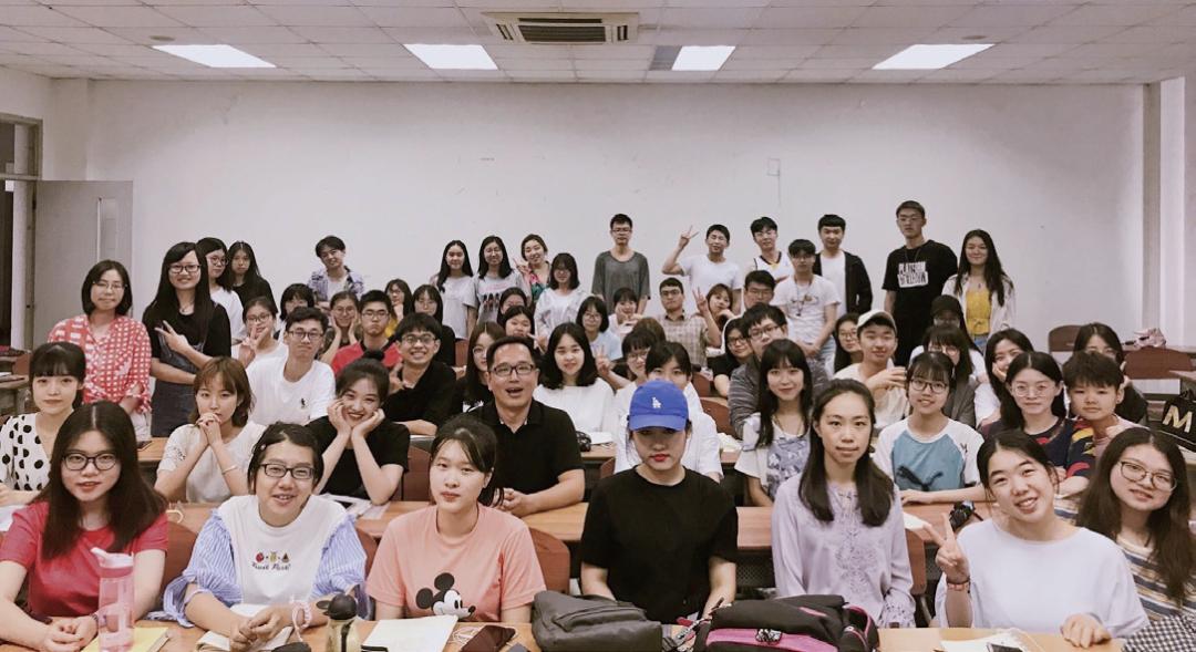 广告教育培训,广告行业产教融合