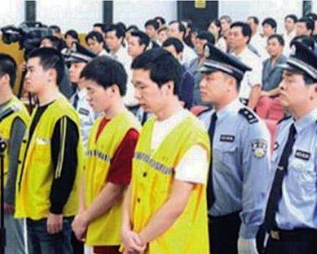 2006年熊猫烧香病毒还在吗,熊猫烧香病毒谁发明的