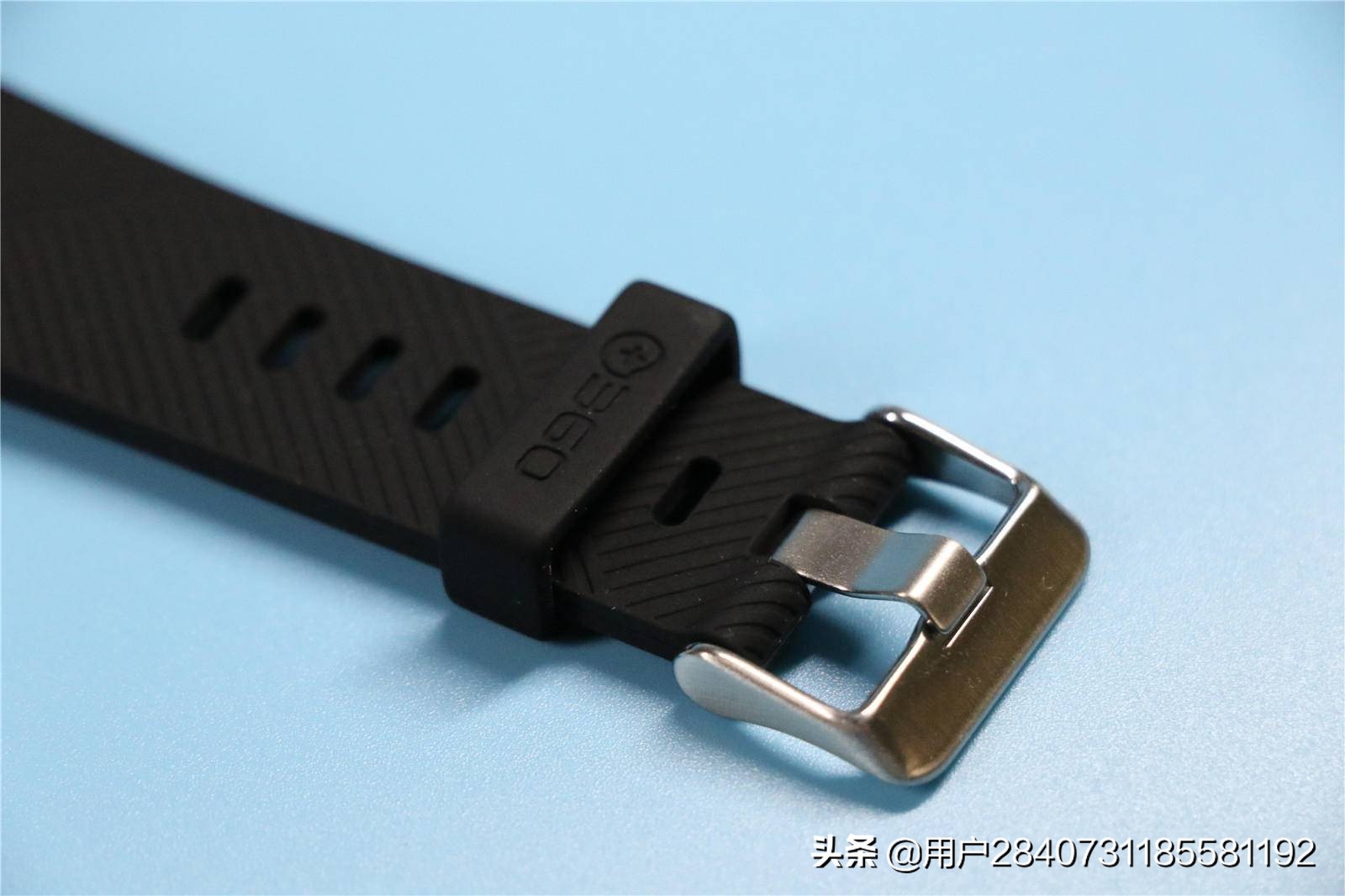 360智能健康手表哪个好,360手表定位测评