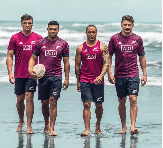 服装科技趋势,服装前沿科技专题