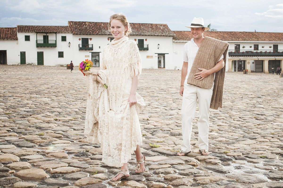 旅行结婚有哪些优缺点,旅行结婚会有什么影响