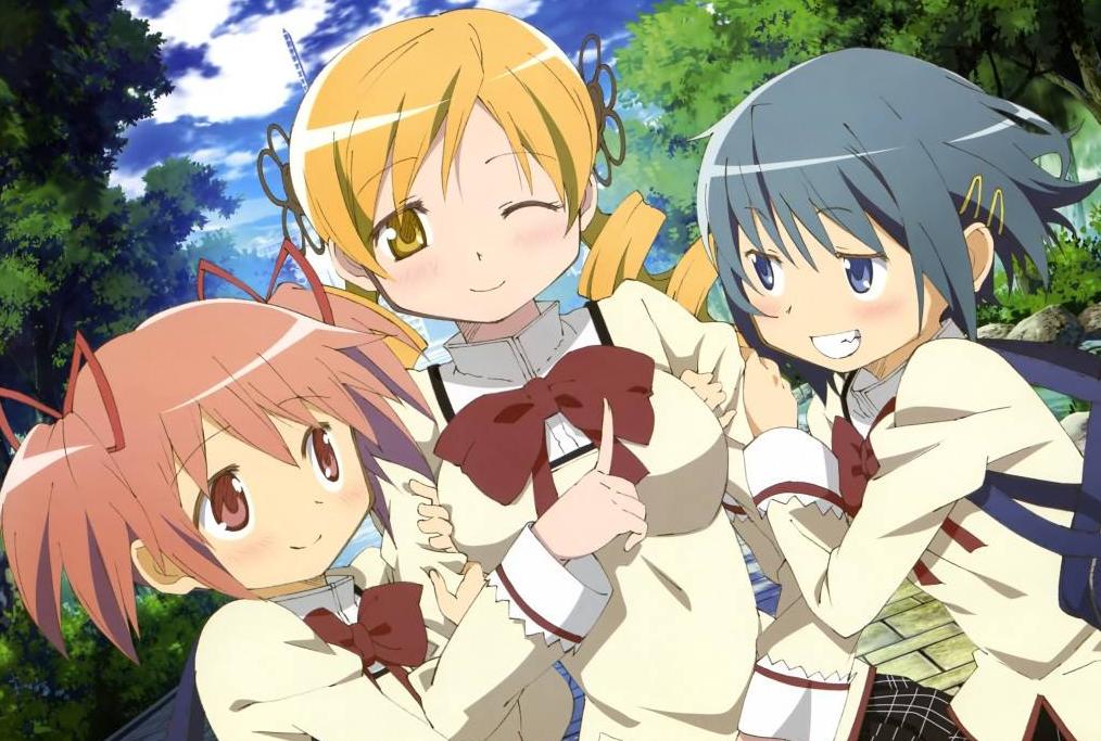 LSP魔改学姐的手办赚大钱 终于被警察逮捕了