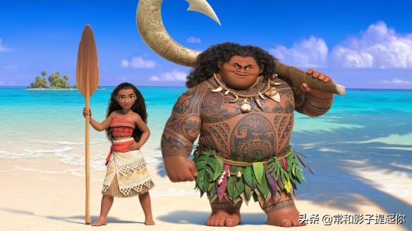 50部最佳动画电影,奥斯卡历届最佳动画电影