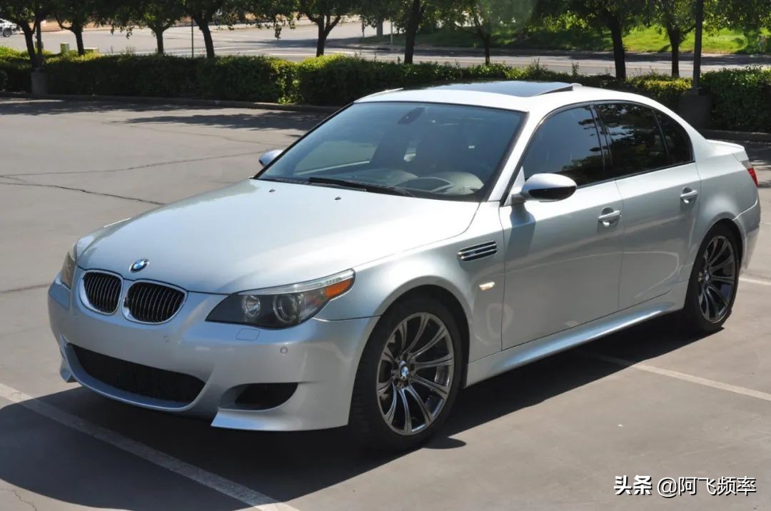 宝马e60m5手动挡,宝马e60m5手动挡二手车