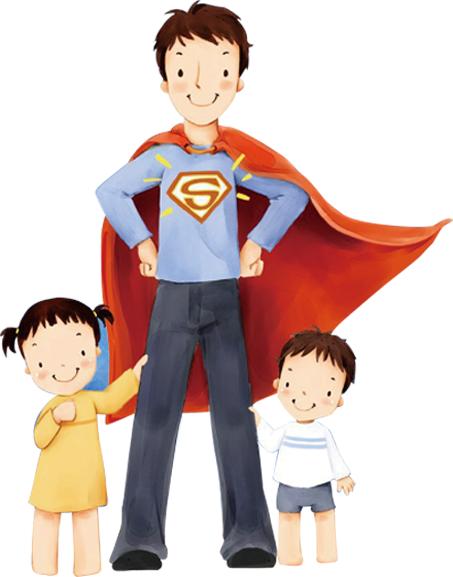 1岁宝宝早教儿歌说话视频,帮宝宝早点开口说话的儿歌