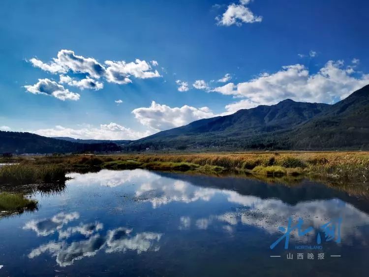 哇哦！太原直飞腾冲，3小时穿越冬春！