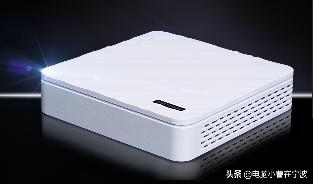 最省钱监控方案,企业监控怎么设置教程