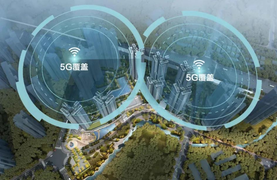 房企龙头有哪些,房企龙头