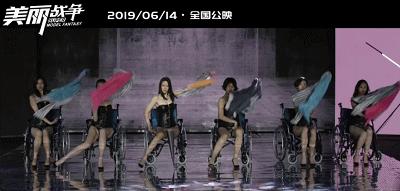 超刺激超震撼的好莱坞大片,好莱坞惊险刺激的科幻大片